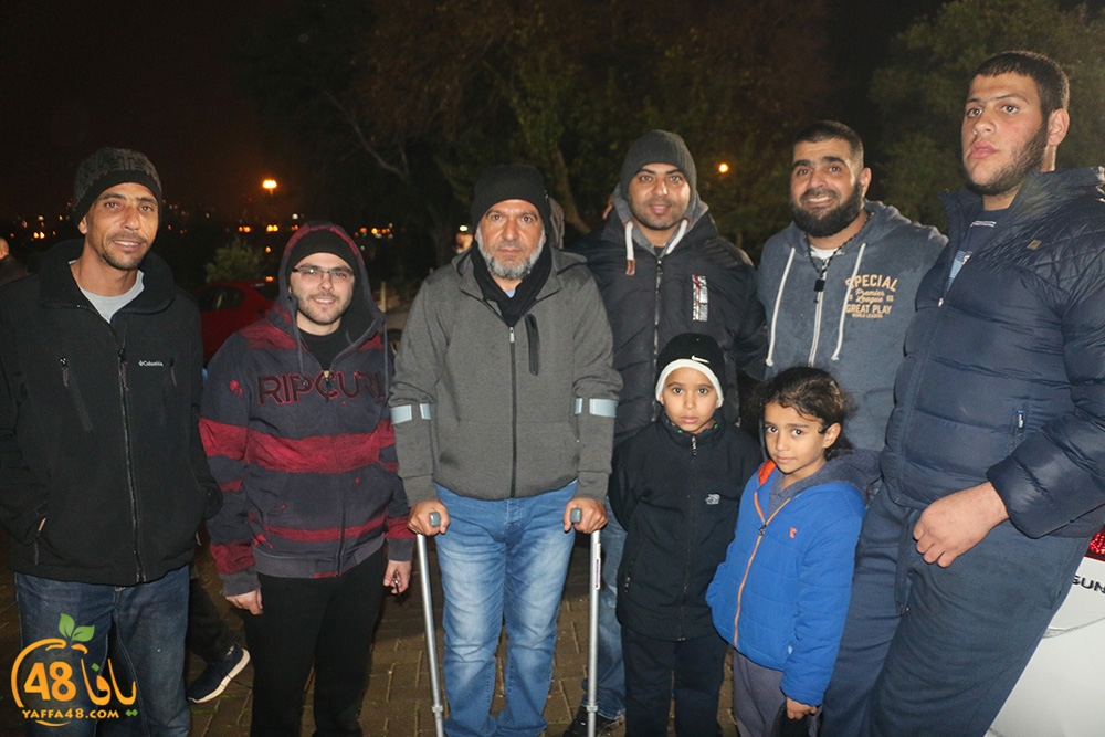 taso j3n83 (125).jpg